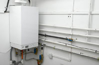 Colliton boiler installers